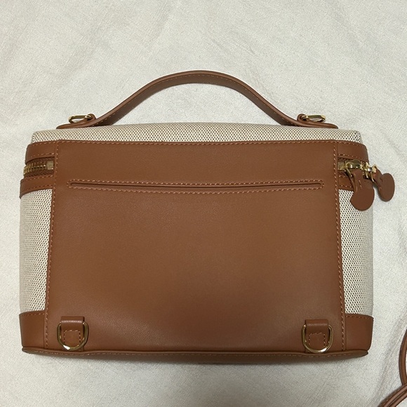 Oleada mini anchor bag - Picture 4 of 4